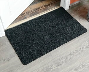 փ}bg O  DƂ 唻  o[ ^  k 􂦂 }bg  ~ O O}bg hA}bg D Vv Ɩp ƒp ӂ}bg z  g