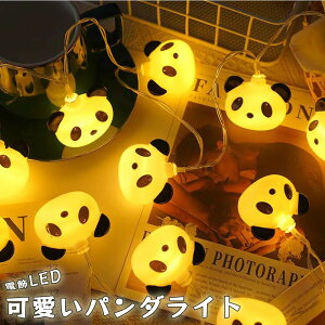 Cg LED p_Cg K[hCg 20 10 nEB[ NX}X 1.5m 3m 4.5V d C~l[V p[eB Ɩ CeA@t@usb dr ԐڏƖ 킢