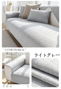 \t@[Jo[ |邾 4l| 3l| 2l| 1l| I| IȂ \t@Jo[ Zp[g \t@[ی LJE`Ή ~  Vv OK 􂦂 h~ lG