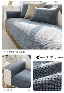 \t@[Jo[ |邾 4l| 3l| 2l| 1l| I| IȂ \t@Jo[ Zp[g \t@[ی LJE`Ή ~  Vv OK 􂦂 h~ lG