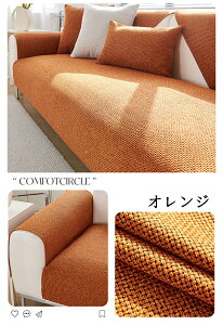 \t@[Jo[ |邾 4l| 3l| 2l| 1l| I| IȂ \t@Jo[ Zp[g \t@[ی LJE`Ή ~  Vv OK 􂦂 h~ lG