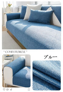 \t@[Jo[ |邾 4l| 3l| 2l| 1l| I| IȂ \t@Jo[ Zp[g \t@[ی LJE`Ή ~  Vv OK 􂦂 h~ lG