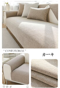 \t@[Jo[ |邾 4l| 3l| 2l| 1l| I| IȂ \t@Jo[ Zp[g \t@[ی LJE`Ή ~  Vv OK 􂦂 h~ lG