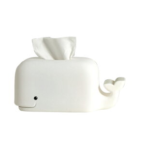  I[ig   eBbVP[X Mtg eBbVJo[ a eBbV{bNX IuWF NW CeA Vzj y[p[{bNX k v[g X