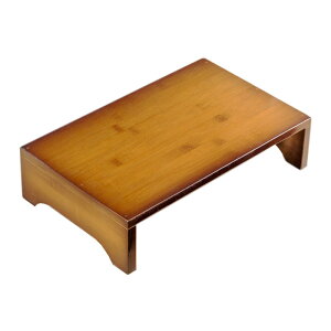 Xc[ ^ C ؐ r oX[Xc[ ֈ֎q ݑ qp xr[Xc[ ~ h |[^u ȃXy[X 10cm 40×25×10cm a ΞΕăXc[ 葋 ֎q