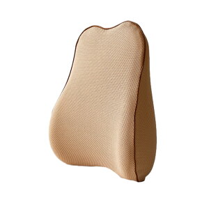 w NbV Op o[T|[g V[gNbV NbV w ItBX  p  p ^] hCu  ֎q  w wp Lw Ȃ ^] Mt