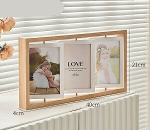 ʐ^ tHgt[ ؐ ؖڒtHgt[   ] tHgX^h  2 6 3A |XgJ[h t[ ʐ^t[ ʐ^ ʐ^ nKL 3TCY 2J