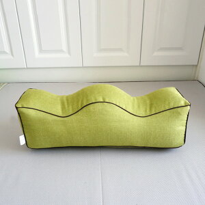  ނ pNbV  J  Dw 􂦂 ܂ r܂ }} j  v[g oYj