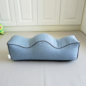  ނ pNbV  J  Dw 􂦂 ܂ r܂ }} j  v[g oYj