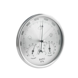 Cv xv xv AiO  xv v Cیv x  Ǌ| RpNg ǂ݂₷ ^ x x ݒuȒP nEXp C󑪒 ߉\ Ǌ| f