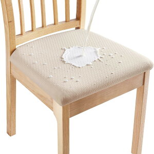 `FAJo[ 1 ֎qJo[ ʗp _CjO`FAJo[ ֎qNbVJo[ fXN`FAJo[ hV[gJo[ e h~ ͗lւ hV[gJo[ e h