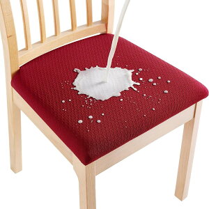 `FAJo[ 1 ֎qJo[ ʗp _CjO`FAJo[ ֎qNbVJo[ fXN`FAJo[ hV[gJo[ e h~ ͗lւ hV[gJo[ e h