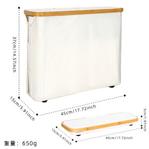 X gC{bNX gCbg y[p[ ʏ [ gC[ gCbgy[p[ gCN[i[ ۃV[g [{bNX [P[X 肽 ܂ ӂt WgC