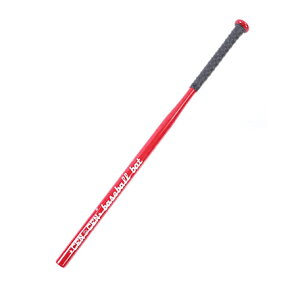 싅obg \tg{[p/p  g[jOobg K x[X{[obg \tg{[ obeBO Kpobg lp 32C` v[g