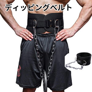 g[jOxg fBbsO׃g fBbsO XNbg vXx` EGCgg[jO xg W ؃g fBbvXxg ׏d dxg `jO dg[j