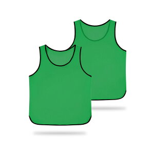 ruX 12Zbg bVruX 12ZbgruX qp lp Zbg 13FWJ bV TbJ[ oXP tbgT wZ s  ^ ct w w Z  Cx