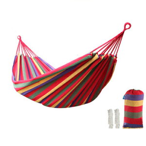 nbN ω׏d VO _u ω׏d300kg [ܕt  O AEghA X  2F ]|h~ VO _u lp iC ʋC ϋv AEghA Lv s |[^u