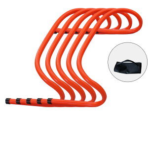 ~jn[h 5Zbg 15cm g[jO [P[X L[Xgbvt ^ѕ֗  TbJ[ oXP tbgT 싅 K q ϋv sv gݗĕsv 