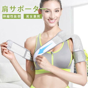 T|[^[ ܏\   p jp   싅 jp EP  X|[c ؃g veN^[ Ep p