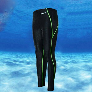  j Y Opc jpc j l  tBbglX ̌^Jo[ XC~OEFA XCpc ₷  g[jOp p C v[ Kp Ă