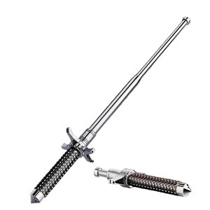 gbLO|[ oRp gp  ܂ Lk ܂肽ݎ \ oR XgbN AEghA EH[LO|[  `^| v ϖՐ 360x]ł iCt oRpi