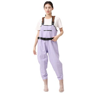 EF[_[ AEghA ނ ދ tC tBbVO k tC _   fB[X  Y{ u[ct C t p tBbVOEF[_[ `FXgn