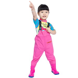 EF[_[ q LbY  C h PVC y u[č^ ~߃\[ ߃xg C V ނ cA V jp qp LbYEF[_[ qpEF[_[ Č^ h