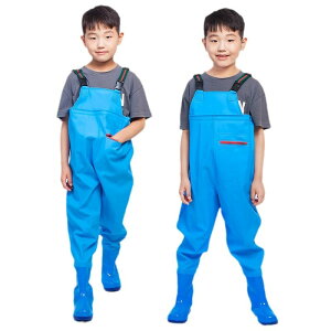 EF[_[ q LbY  C h PVC y u[č^ ~߃\[ ߃xg C V ނ cA V jp qp LbYEF[_[ qpEF[_[ Č^ h