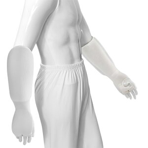 _ T|[^[ EZbg   T|[^[ Zbg T|[^[ rT|[^[ ˃T|[^[ T|[^[ bOT|[^[ qp lp 