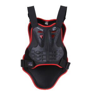 veN^[ {fBveN^[ oCNK[h oCNp np c[O Ci[ veN^[xXg y x `FXgK[h  w ]|h It[hc[O jp 