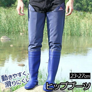 qbvu[c qbvEF[_[ qbvEGC_[ cApC ނpC cC tBbVOOu[c O h 藎h~oh _