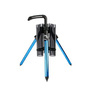 bhz_[ Ɗ| ƃuPbg Ɨ ނƃz_[ Or A~ ܂肽ݎ OrX^h bhX^h ێ ދ bhbN Ǝ 