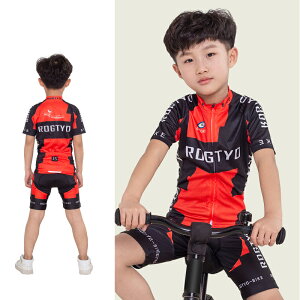 qp TCNW[W ㉺Zbg TCNO NbVt Z e 3Dpbh ]ԃTCNEFA z ʋC tHp㉺Zbh j̎q ̎q TCNOp ZO