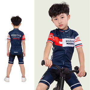 qp TCNW[W ㉺Zbg TCNO NbVt Z e 3Dpbh ]ԃTCNEFA z ʋC tHp㉺Zbh j̎q ̎q TCNOp ZO