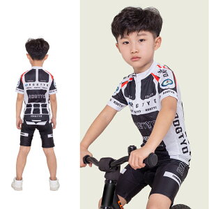 qp TCNW[W ㉺Zbg TCNO NbVt Z e 3Dpbh ]ԃTCNEFA z ʋC tHp㉺Zbh j̎q ̎q TCNOp ZO