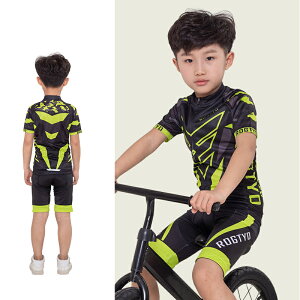 qp TCNW[W ㉺Zbg TCNO NbVt Z e 3Dpbh ]ԃTCNEFA z ʋC tHp㉺Zbh j̎q ̎q TCNOp ZO