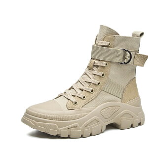 fB[X u[c N hu[c {AV[Y ~^[u[c  {v  LC Xm[u[c XG[h u[eB O h ۉ Ȃ ɂȂ ₷ ~C EB