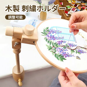 ؐ hJz_[ hJ X^h NXXeb` bN Xeb`[N \ ֗ hJc[ Dc[ DIY