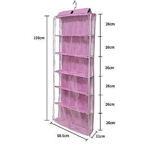 ʂ݃EH[|Pbg 5i/6i[P[X ʂ [ fBXvC EH[|Pbg [{bNX [ l` hA|[|Pbg e Ǌ||Pbg hA| f