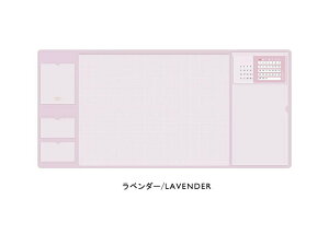 fXN}bg }EXpbh PUU[ 唻 70×32cm J_[t @\}bg ڐ/t/J[h/ʐ^[|Pbgt ~ ItBX ׋ wK PCfXN rWlXp