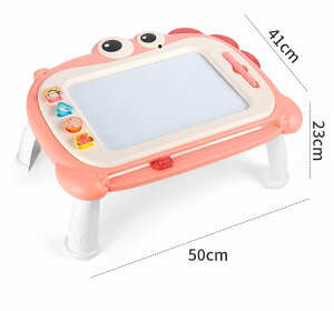 zCg{[h  45×35cm/50×41cm G`{[h 傫TCY }Olbg  fXN G Ԃ G{[h Ĉ] mߋV[Y