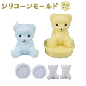 VR[[h efBxA  2Zbg DIY 召~`t Ί炭 ΂Ȃ  3D v[g F  킢 vZX G|LV ^ W^ ̎q