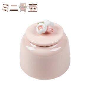 ~j 茳{   CeA sN ⍜  D ybg{ [ RpNg ~jTCY ~j 茳{i A p { ybg ybg