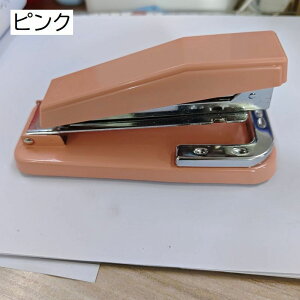 ] Xe[v Xe[v[ 360x ^e R Ԃ ItBX ƒp [ _ ސ t@C piG  pi G q { ֗