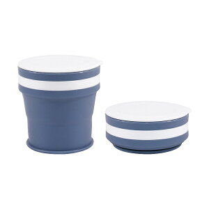 bN ~V 54{ hJ z_[ ؐ Ǌ| ؐ bN ~V  z_[ ~V ٖD hJ  ٖD 6i  F  ~V Abv ~V