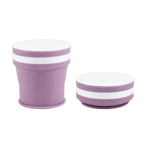 �������b�N �~�V���� 54�{ �h�J�� ���z���_�[ �ؐ� �Ǌ|���� �ؐ� ���b�N �~�V�� �� �z���_�[ �~�V���� �ٖD�� �h�J ������ �ٖD���� 6�i ��� �F���� �������� �~�V����� �����A�b�v �~�V��