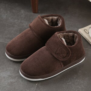 y wlp nCJbg fB[X ~  hC N [V[Y ~  am Y hu[c [V[Y V[Y~p   hV̓  ɂȂ R