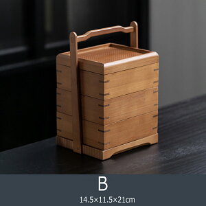 Rfނɂ |  nht Oi d lp h  syٓ |  E[ibg oXPbg AEghA | sNjbN`{bNX  }