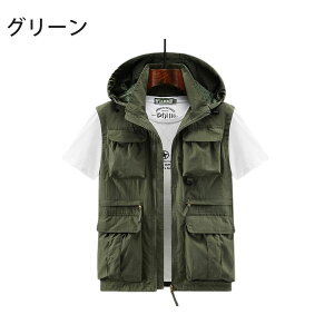 ⊴ xXg St Y t  T}[xXg bVK[h W OJ   ʋC  y UVJbg |Pbgt bV HD gbvX ăxXg X|[cxXg  