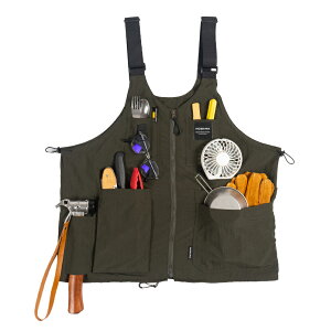  2WAY t ނ [NxXg  JWA  oR wbgobO Y xXgobO |Pbg H neBOxXg tBbVOxXg ƒ AEghA @\ xXg 